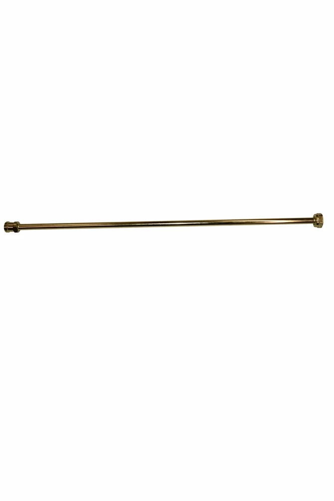 SPRAYING SYSTEMS CO. 097 H7715C HANDGUN WAND-24"